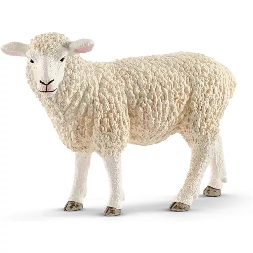Schleich 42385 A farm állatai válogatás