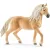 Schleich 42431 Sofia divat kreációja