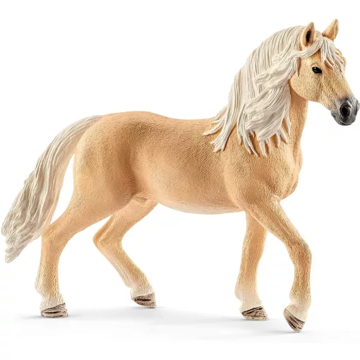 Schleich 42431 Sofia divat kreációja