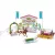 Schleich 42440 Lovasverseny