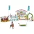 Schleich 42440 Lovasverseny
