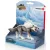 Schleich 42452 Hófarkas