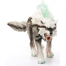 Schleich 42452 Hófarkas