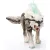 Schleich 42452 Hófarkas