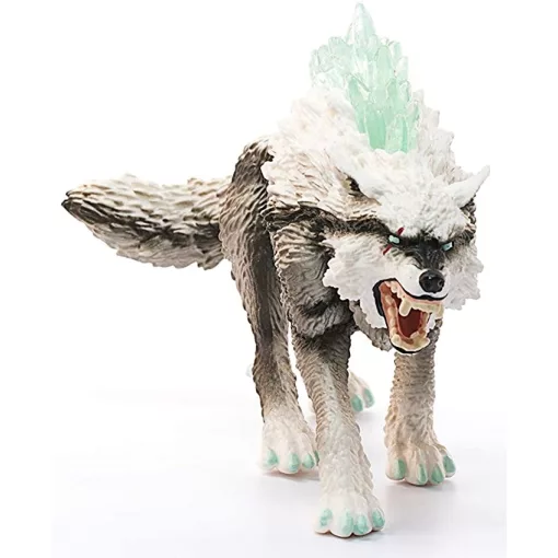 Schleich 42452 Hófarkas