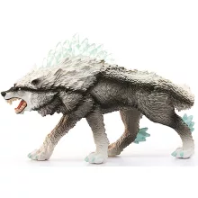 Schleich 42452 Hófarkas