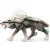 Schleich 42452 Hófarkas