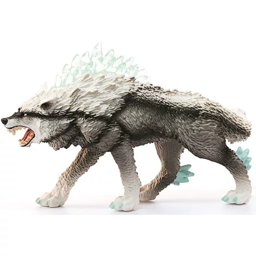 Schleich 42452 Hófarkas