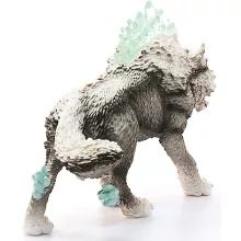 Schleich 42452 Hófarkas