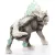 Schleich 42452 Hófarkas