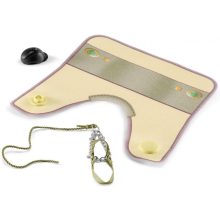 Schleich 42462 Lovas kiegészítő készlet