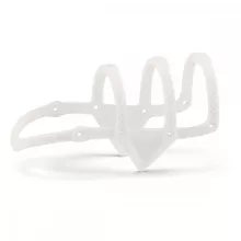 Schleich 42464 Lovas kiegészítő készlet