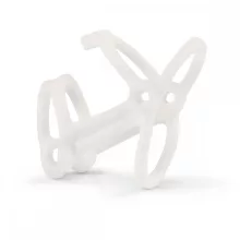 Schleich 42464 Lovas kiegészítő készlet