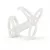 Schleich 42464 Lovas kiegészítő készlet