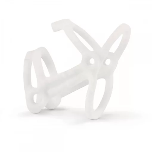 Schleich 42464 Lovas kiegészítő készlet
