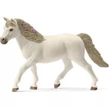 Schleich 42467 Lovaskocsi lovasbemutatóhoz