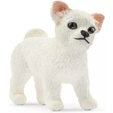 Schleich 42467 Lovaskocsi lovasbemutatóhoz
