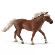 Schleich 42481 Nagy lovasiskola pónikkal