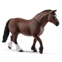 Schleich 42482 Lovasiskola Welsh pónival