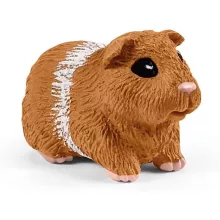 Schleich 42500 Nyulak és tengerimalacok otthona