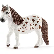 Schleich 42518 Mia és Spotty