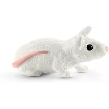 Schleich 42518 Mia és Spotty