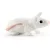 Schleich 42518 Mia és Spotty