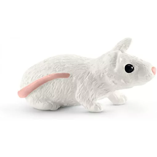 Schleich 42518 Mia és Spotty