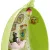 Schleich 42520 Marween manó állatóvodája