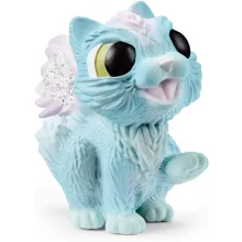 Schleich 42520 Marween manó állatóvodája