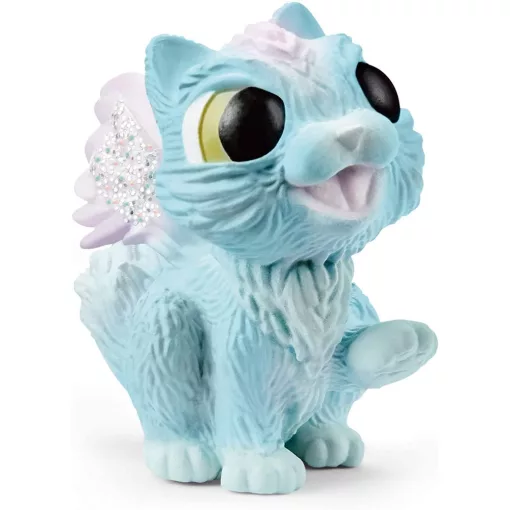 Schleich 42520 Marween manó állatóvodája