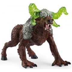 Schleich 42521 Sziklaszörny