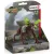 Schleich 42521 Sziklaszörny