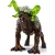 Schleich 42521 Sziklaszörny