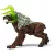 Schleich 42521 Sziklaszörny