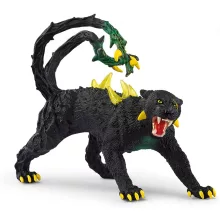 Schleich 42522 Árnypárduc