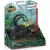 Schleich 42522 Árnypárduc