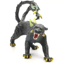 Schleich 42522 Árnypárduc
