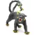 Schleich 42522 Árnypárduc