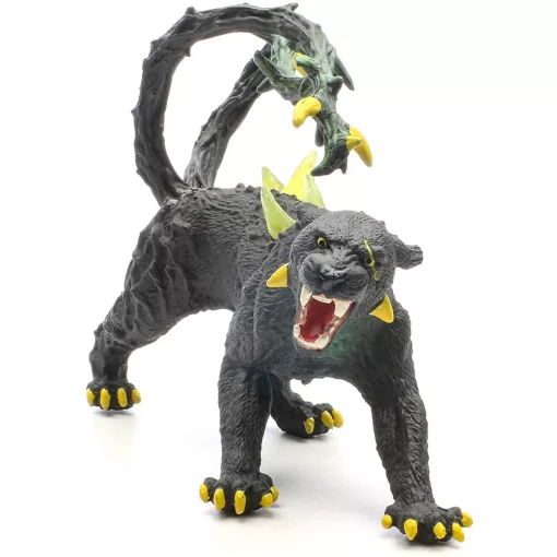 Schleich 42522 Árnypárduc