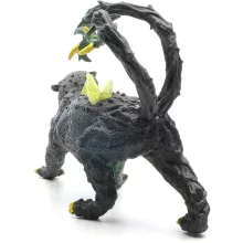 Schleich 42522 Árnypárduc