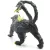 Schleich 42522 Árnypárduc