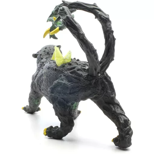 Schleich 42522 Árnypárduc