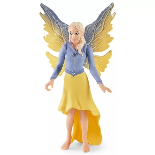 Schleich 42523 Mágikus állatorvosi rendelő pegazussal