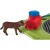 Schleich 42529 Szarvasmarhamosó