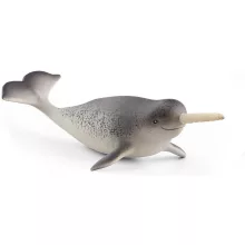 Schleich 42531 Jegesmedvebocsok a jégtáblán
