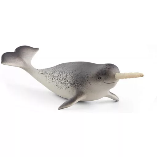 Schleich 42531 Jegesmedvebocsok a jégtáblán
