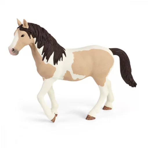 Schleich 42533 Sarah kempingezős kalandja