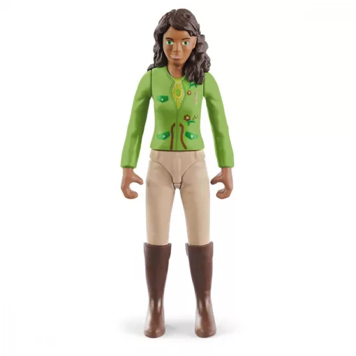 Schleich 42533 Sarah kempingezős kalandja
