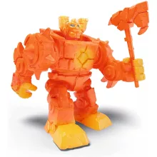 Schleich 42545 Lávarobot